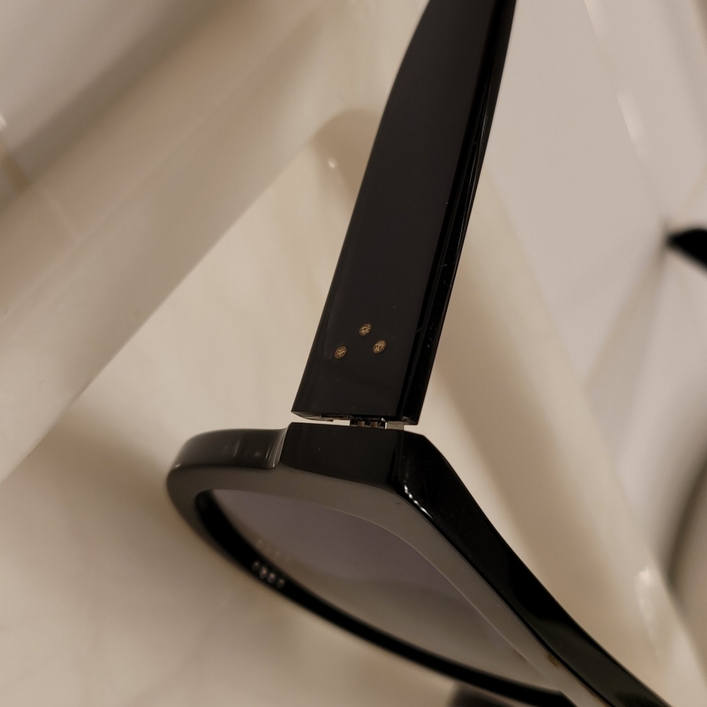 Celine sunglasses - Picture 5 of 6